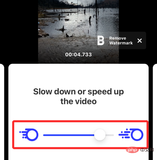 Comment mettre en boucle des vidéos sur iPhone : tout ce que vous devez savoir