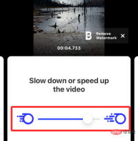 loop-a-video-on-iphone-13-a