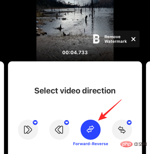 How to Loop Videos on iPhone: Everything You Need to Know