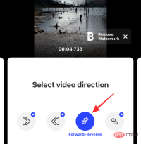 loop-a-video-on-iphone-12-a