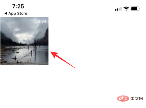 How to Loop Videos on iPhone: Everything You Need to Know