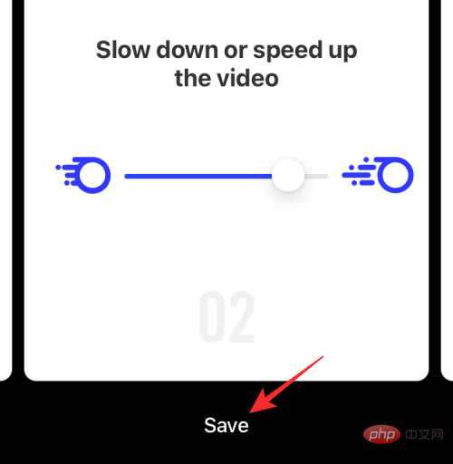 Comment mettre en boucle des vidéos sur iPhone : tout ce que vous devez savoir