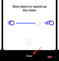 loop-a-video-on-iphone-13-b