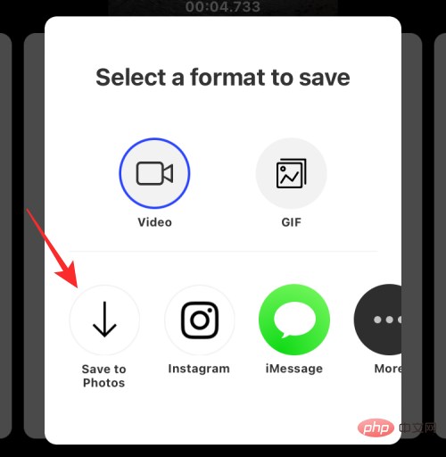 How to Loop Videos on iPhone: Everything You Need to Know