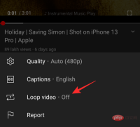 loop-a-video-on-iphone-18-a