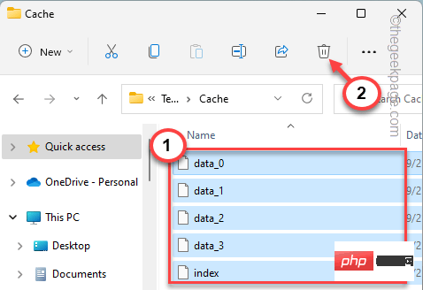 Microsoft Teams 오류 코드 caa70004 문제를 해결하는 방법