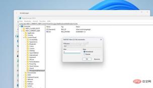1645600398_windows_11_unsupported_pc_watermark_source-_deskmodder_story