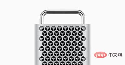 Mac Studio 與 Mac Pro 對比