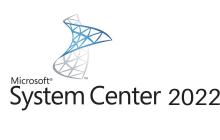 微软宣布 System Center 2022 全面上市