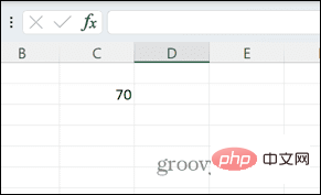 How to create a random number generator in Excel