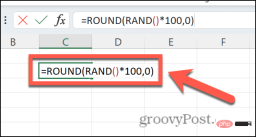 random-number-excel-round-rand-formula-640x342-1