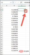random-number-excel-rank-drag-handle-265x480-1