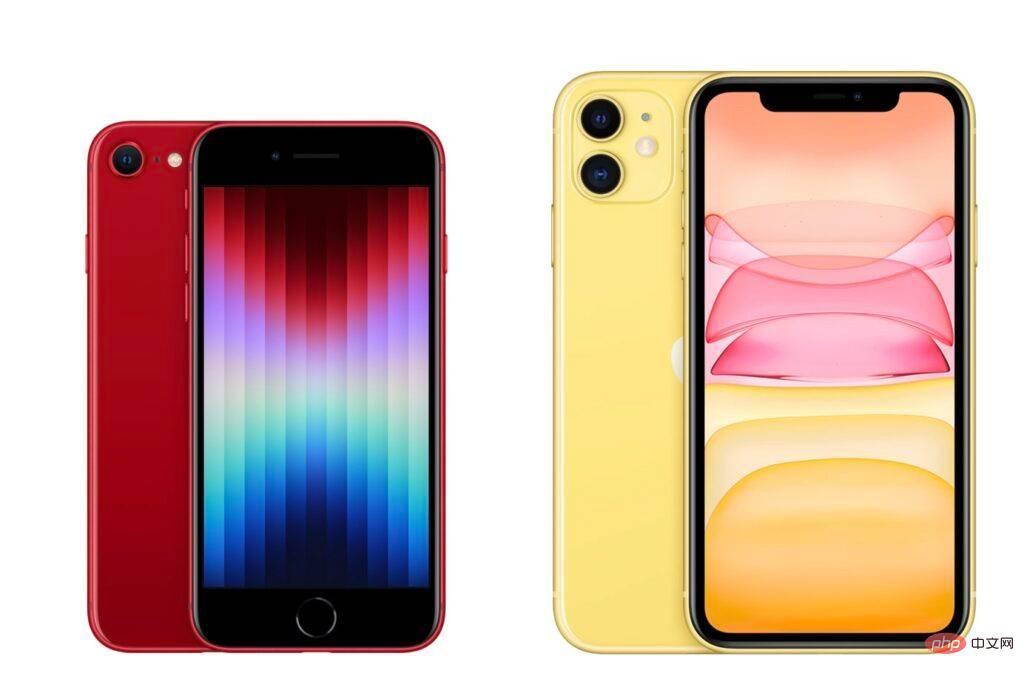 iphonese-vs-iphone11-1024x676-1