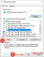 dllhost_2Un22niJiB
