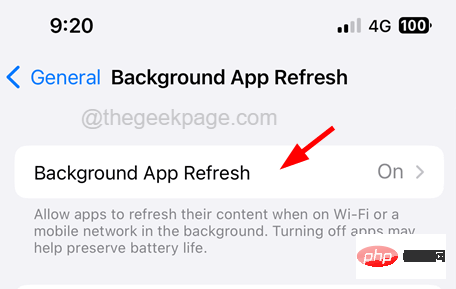 Background-App-Refresh-settings_11zon