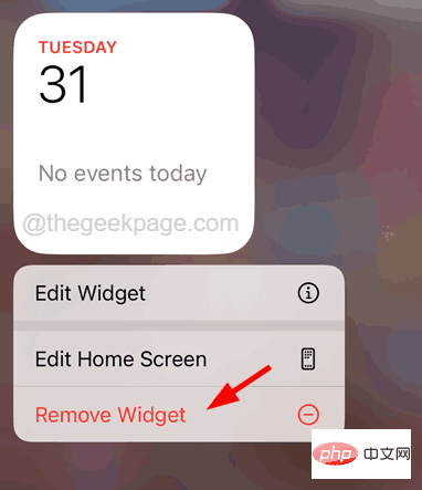 Remove-Widget-context-menu_11zon