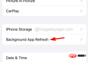 Is your iPhone lagging? Try these fixes!
