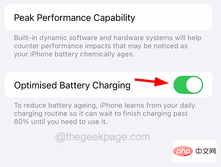 enable-optimised-battery-charging_11zon