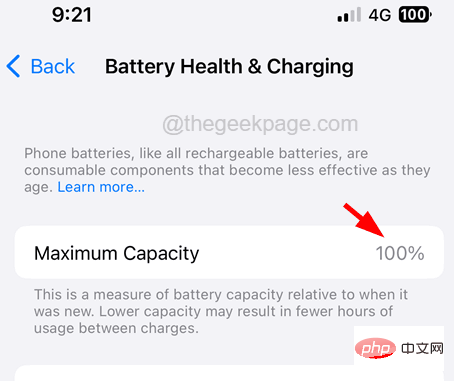 maximum-capacity-battery-health_11zon