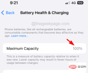 Is your iPhone lagging? Try these fixes!