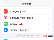 Is your iPhone lagging? Try these fixes!