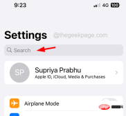 Is your iPhone lagging? Try these fixes!