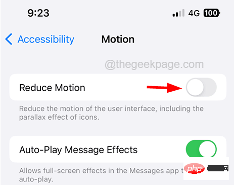 turn-off-reduce-motion_11zon