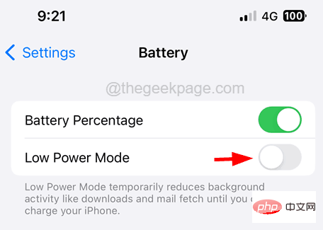 turn-off-low-power-mode_11zon