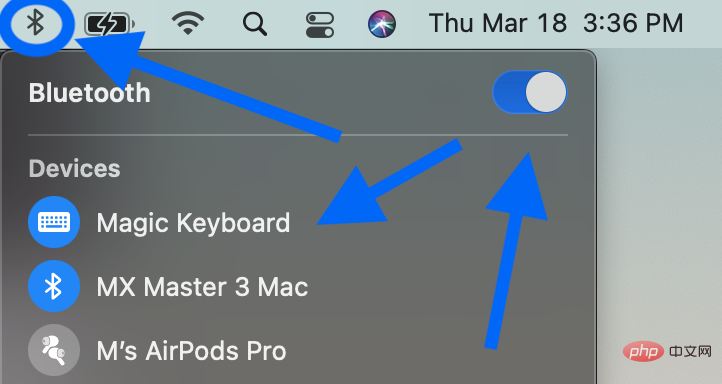 how-to-fix-mac-bluetooth-issues-walkthrough-1