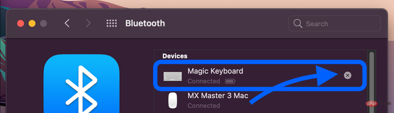 how-to-fix-mac-bluetooth-issues-walkthrough-unpair