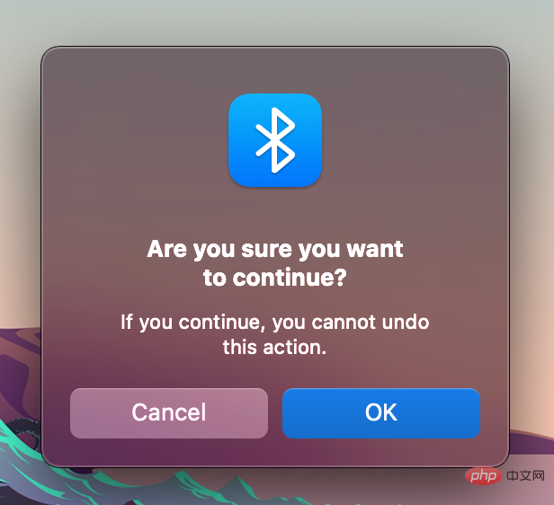 Tips and Tricks to Fix Bluetooth Connection Issues on Mac