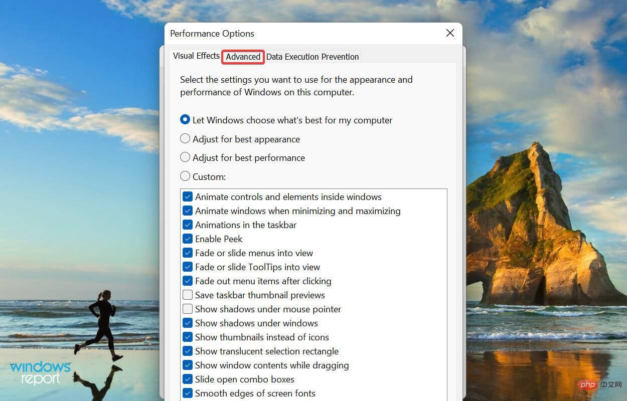 Windows 11 not using all available RAM? Fix now