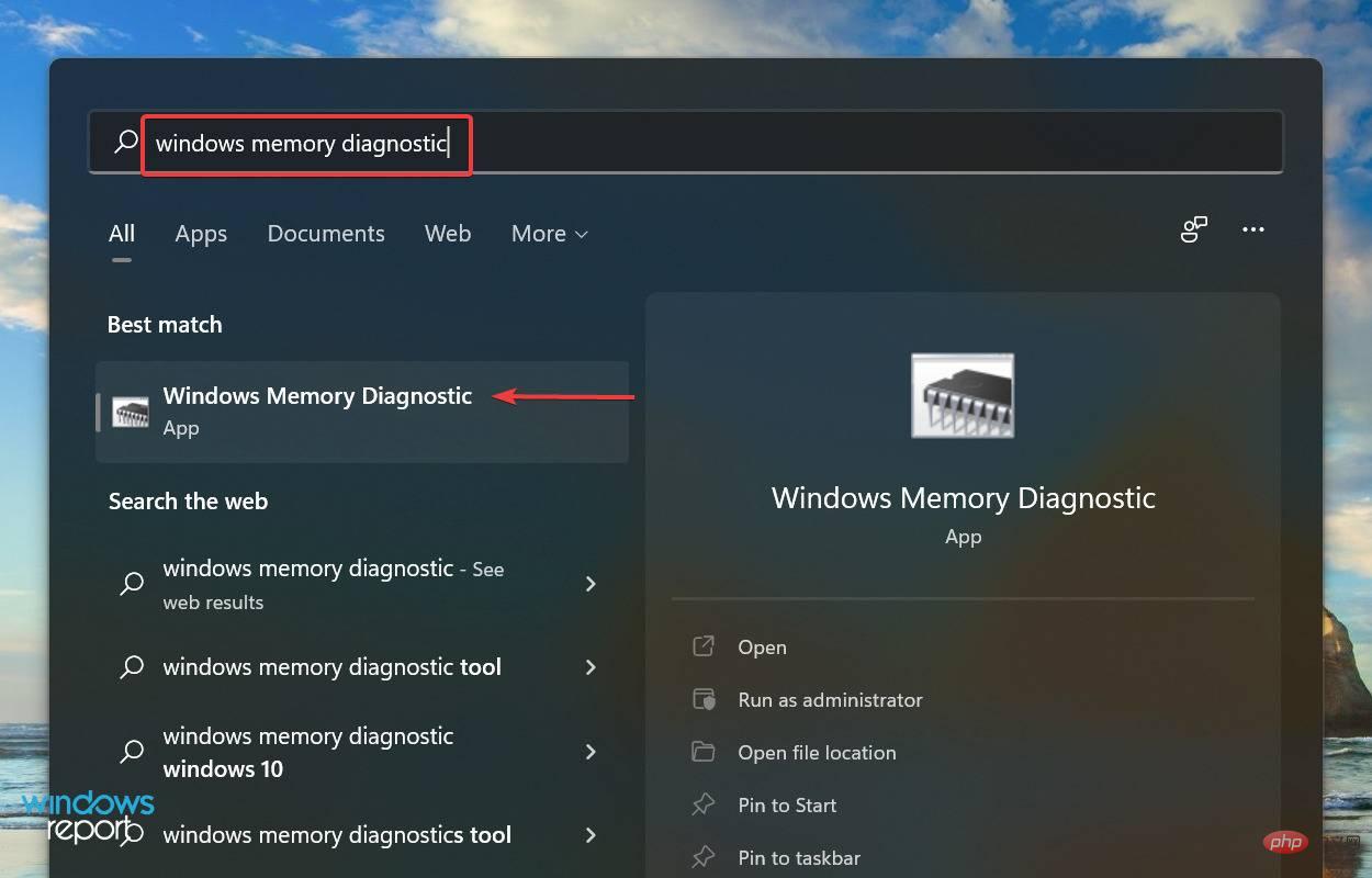 Windows 11 not using all available RAM? Fix now