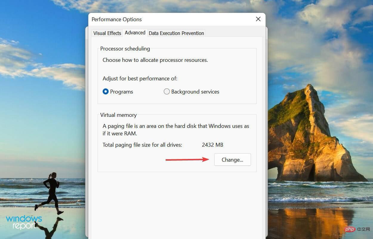 Windows 11 not using all available RAM? Fix now