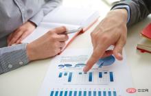 泊松矩阵分解:无需数据解决推荐系统冷启动问题的矩阵分解算法