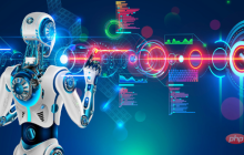 人工智能如何改善筹款工作