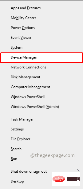 Device-manager-min-3