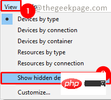 show-hidden-devices-min