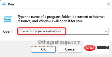 Run-ms-settings-personalization-min