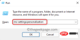Run-ms-settings-personalization-min