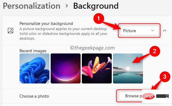 Personalization-Background-Select-Picture-min