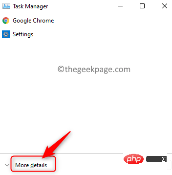 Task-Manager-Click-More-Details-min