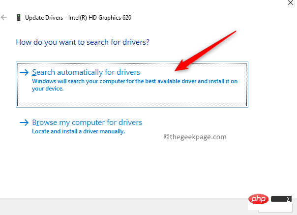 Update-driver-Search-automatically-min