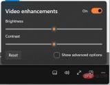 Windows-11-Media-Player