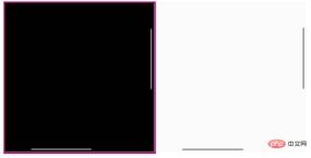 Chrome-scrollbar-minimal-mode