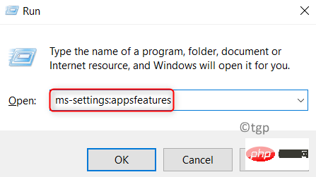 如何修复 Microsoft Teams 登录错误 [已解决]