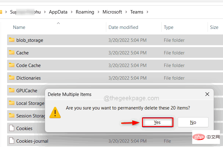 permanently-delete-data-ms-teams_11zon