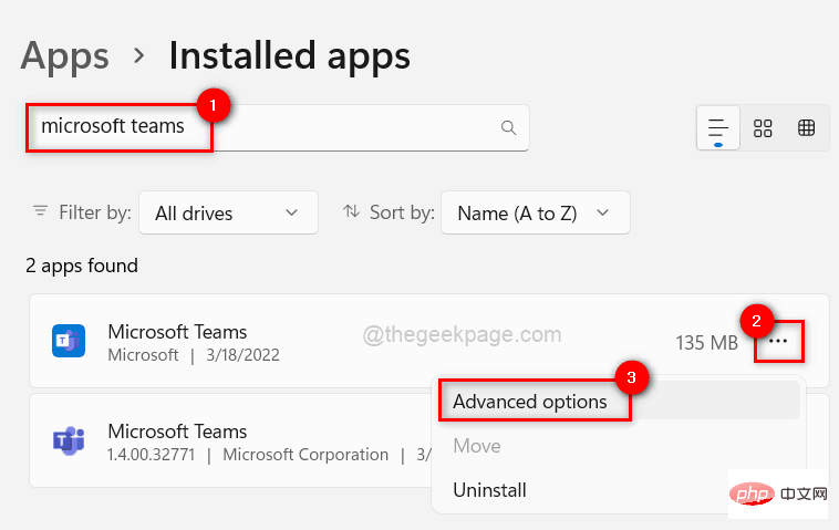 microsoft-teams-advanced-options_11zon