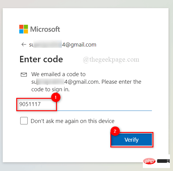 Enter-code-to-verify_11zon-1