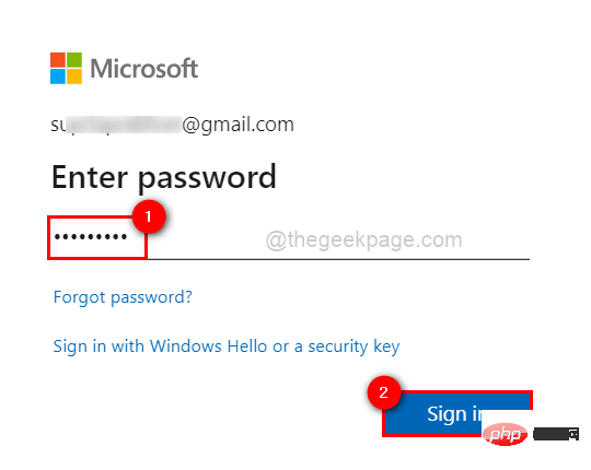 enter-password-microsoft-account_11zon